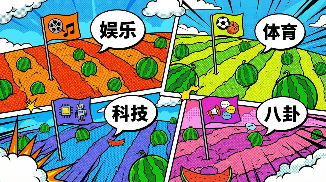永利皇宫官网 娱乐瓜田分类