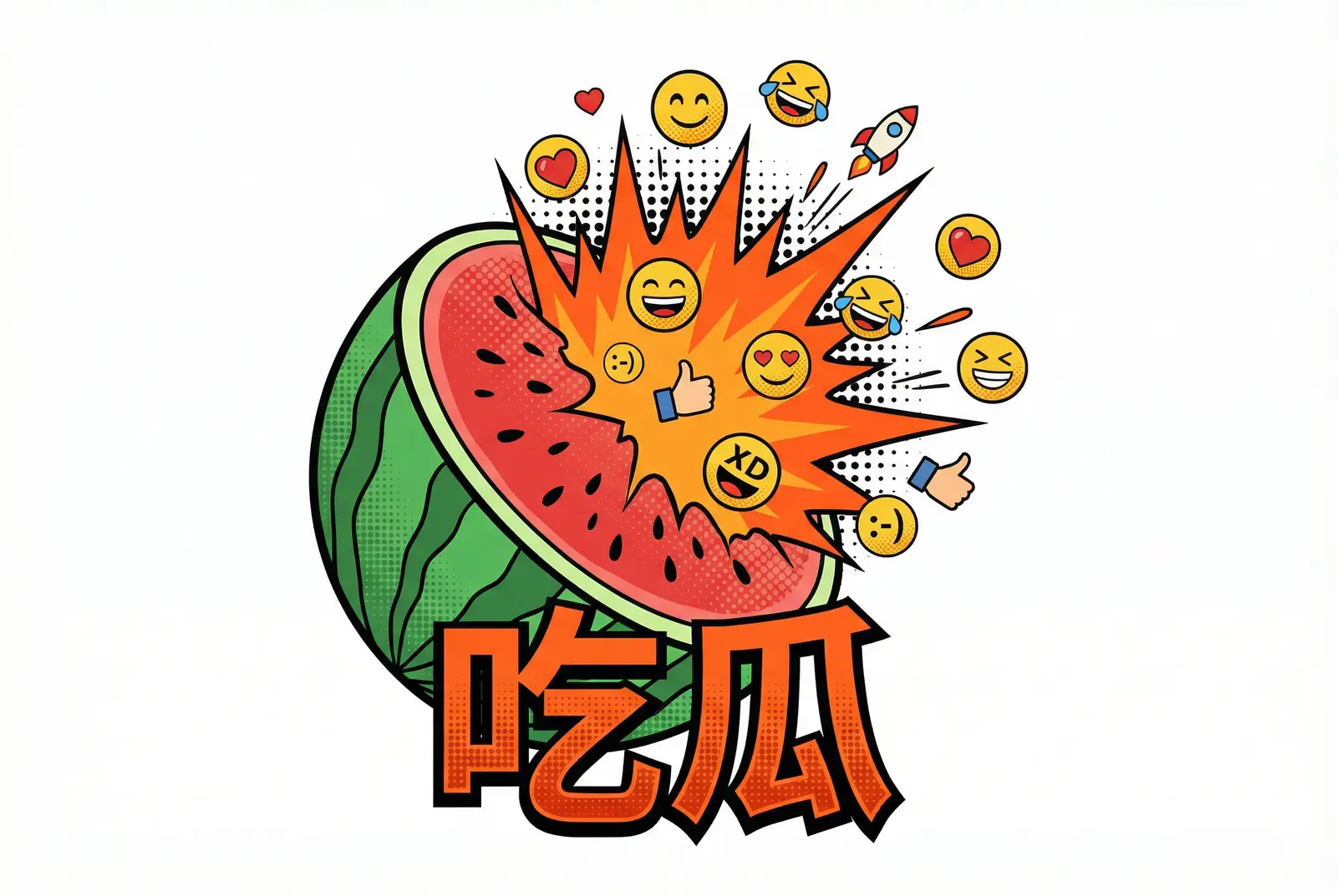 永利皇宫官网 社区Logo